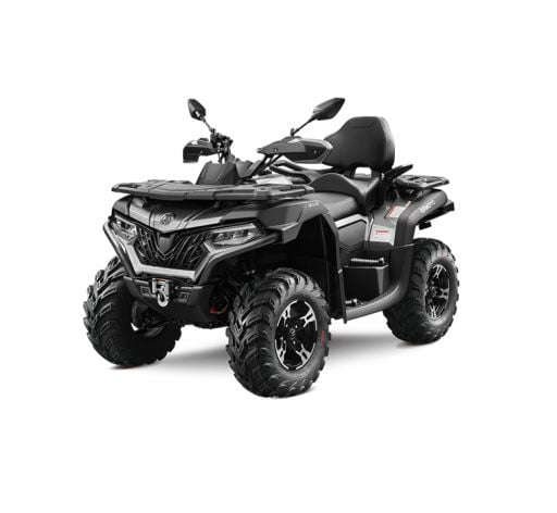CFORCE 625
